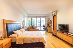 Sunrise Villa (D28), Terrace #457607191
